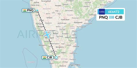 6e 6452 flight status|6E6472 (IGO6472) IndiGO Flight Tracking and History .